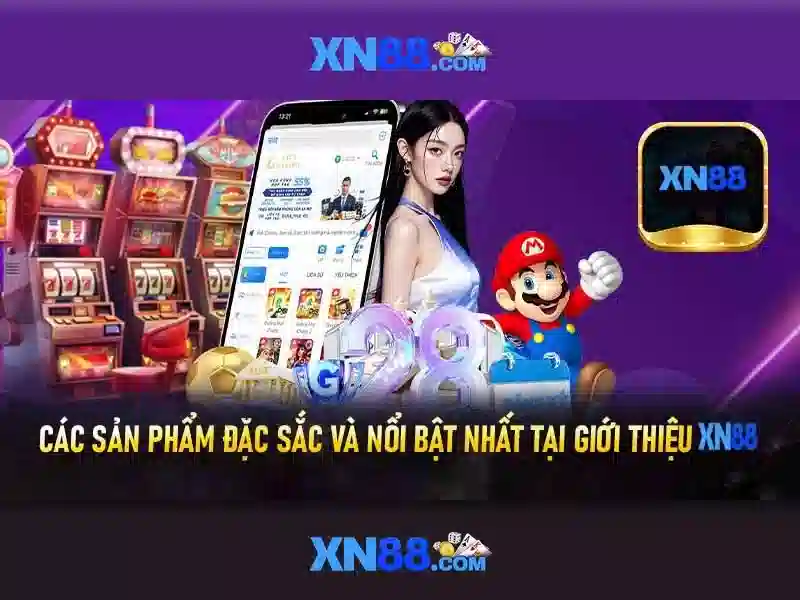 💎beat las vegas slots💎