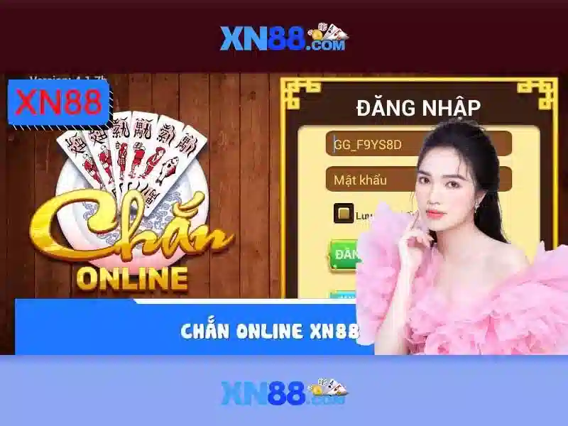  hướng dẫn tải app - XN88