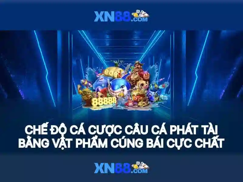 💎slots io seriös💎