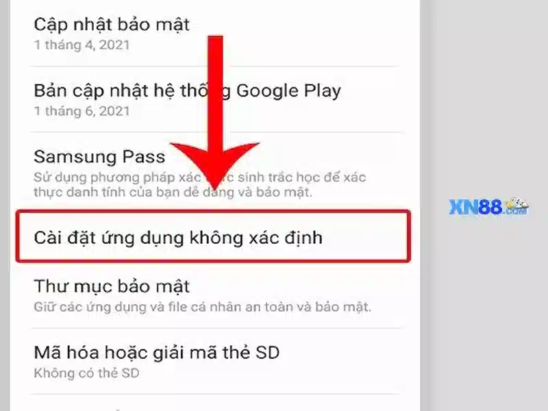 💎888slot slot celtic💎