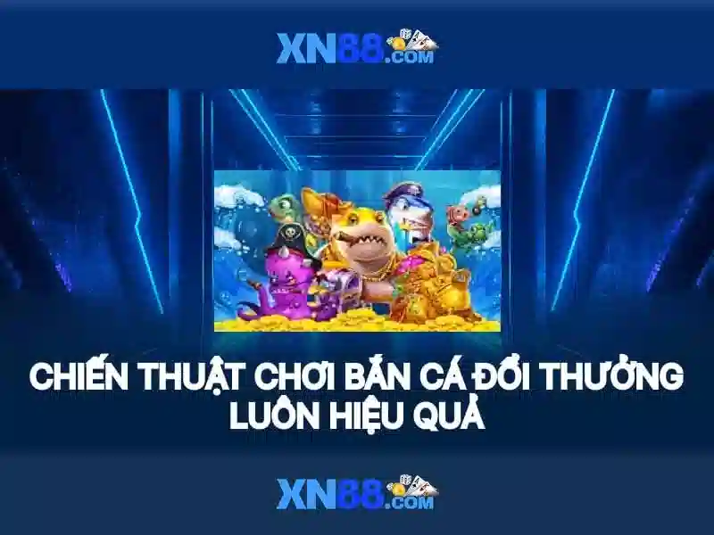 💎nhà cai w88💎
