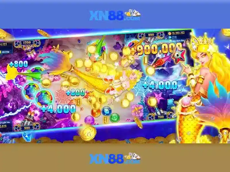 💎888slot slot szoboszlai💎