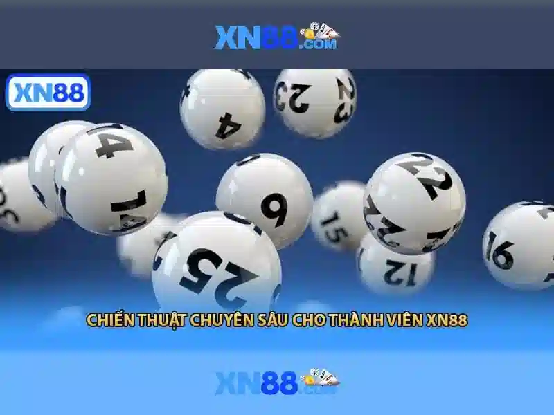 💎pm 888slot login💎