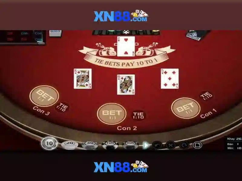 💎888 slot slot cry💎