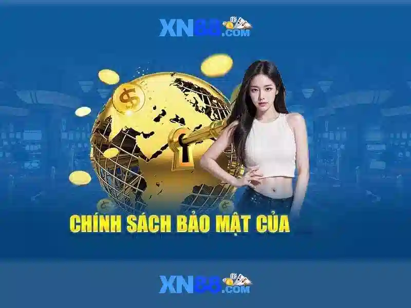💎kèo nhà cái ecuador vs senegal💎