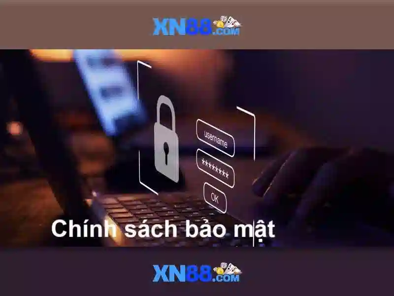 💎168 xn88 casino login💎