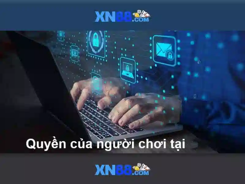 💎xn88 free slot💎