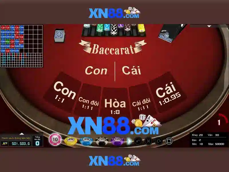 💎hb88 365 casino login register💎