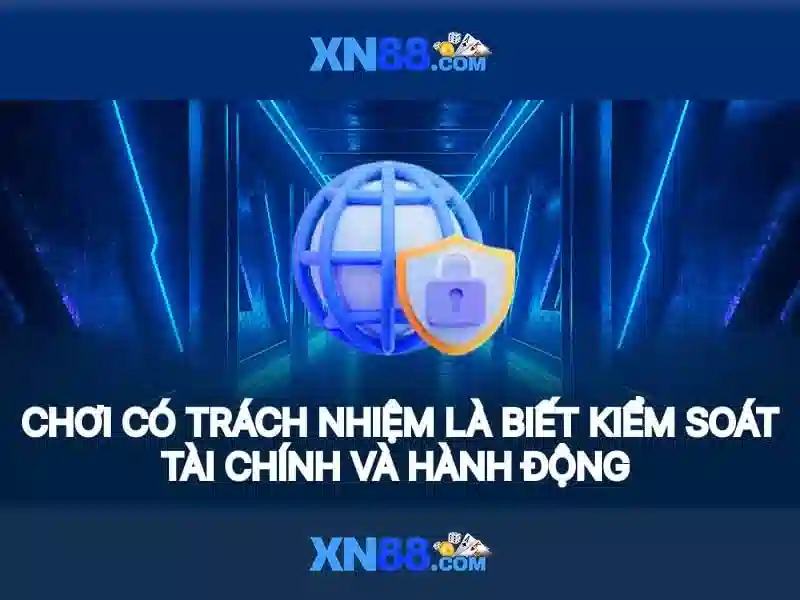 💎xn88 bet 888💎