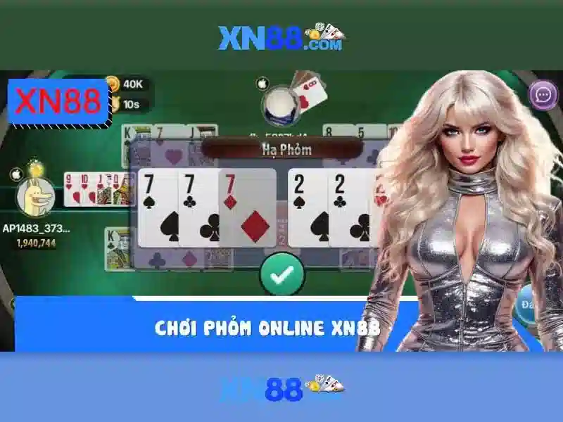 💎top netent online slots💎
