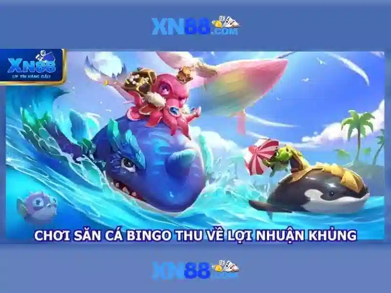 💎slots admiral💎