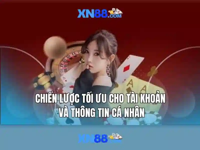 💎sun club game tai xiu no hu💎