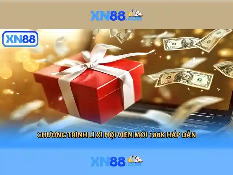 💎888slot games 777 888slot casino login💎