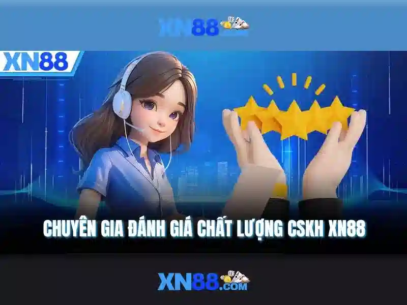 💎quảng cáo nhà cái đến từ châu âu💎