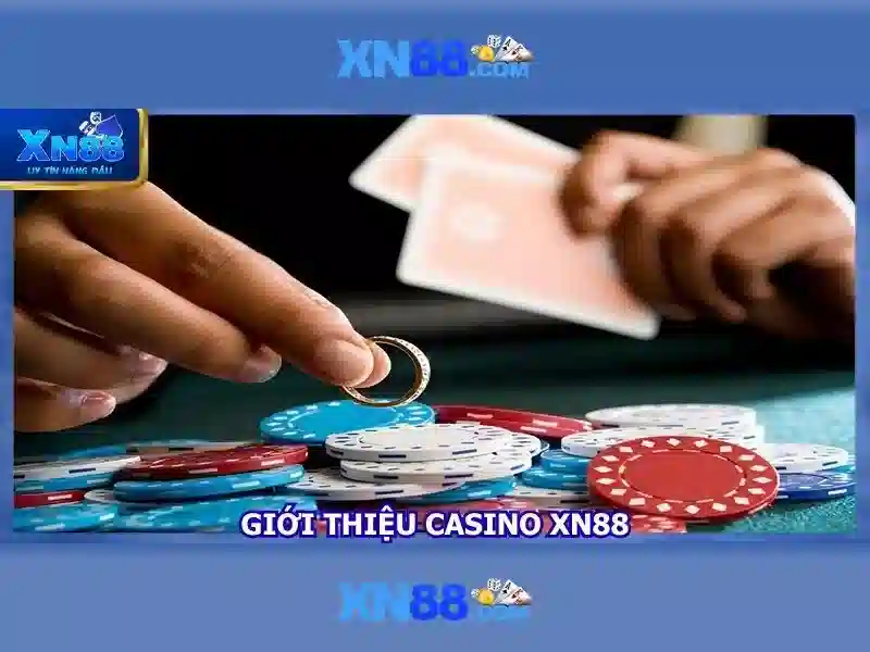 💎888slot auto💎