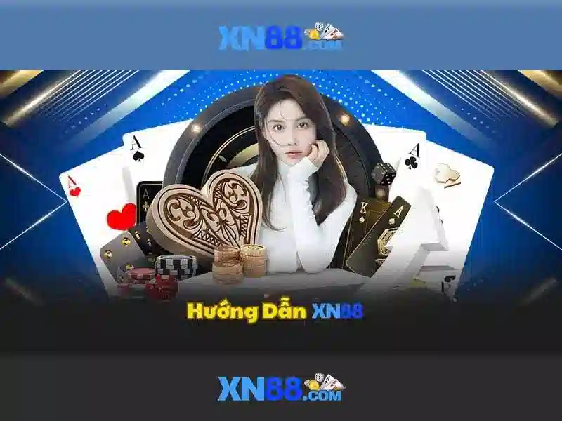 💎what are the best online slots to play?💎