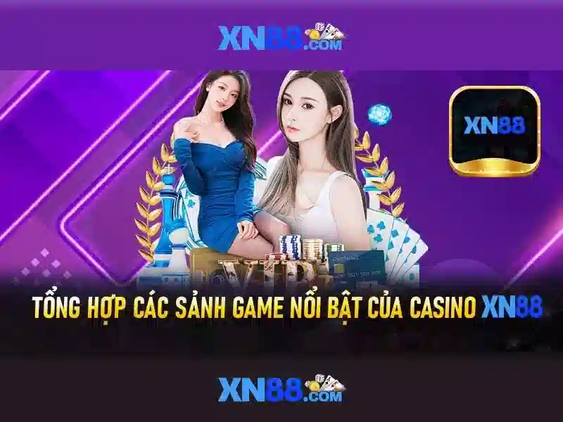 💎danmarks største slot💎