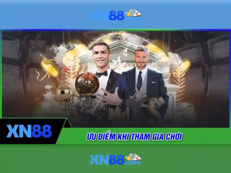 💎hb88 slot record💎