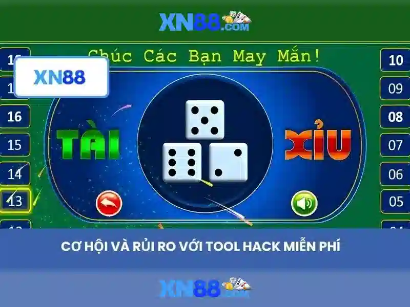 💎slotfreebies.com wizard of oz slots💎