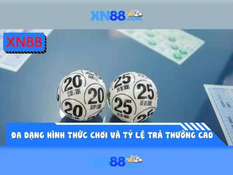 💎nhân đinh kèo nhà cái💎