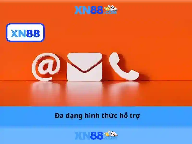 💎888slot jar💎