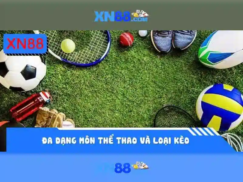 💎xn88 dragon tiger 2💎