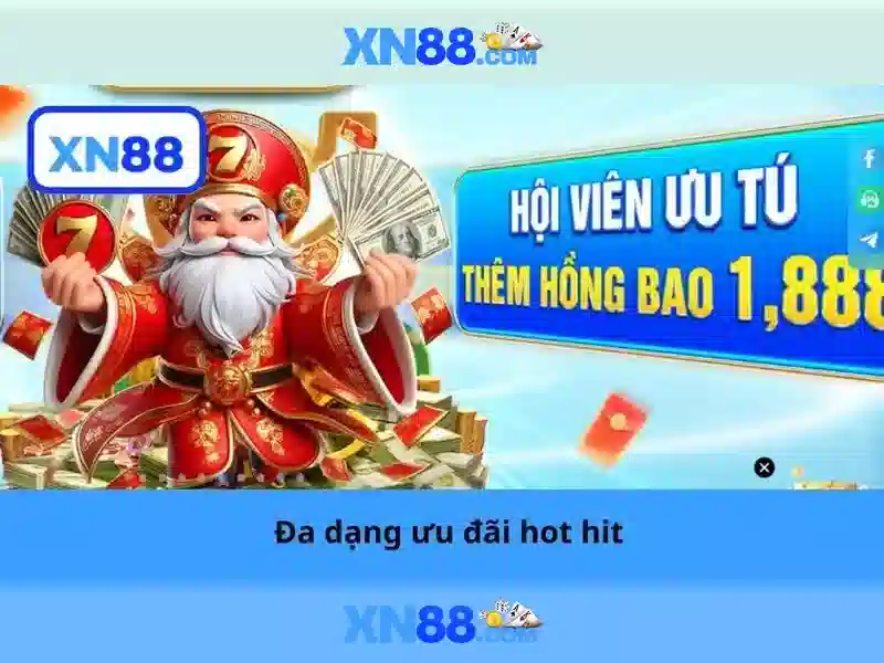 💎free 888slot 100💎