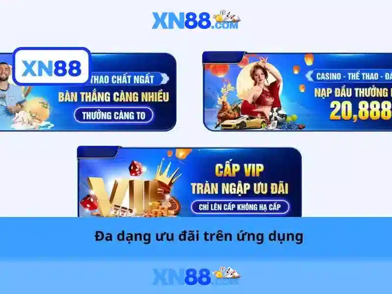 💎ca cuoc 79.net💎