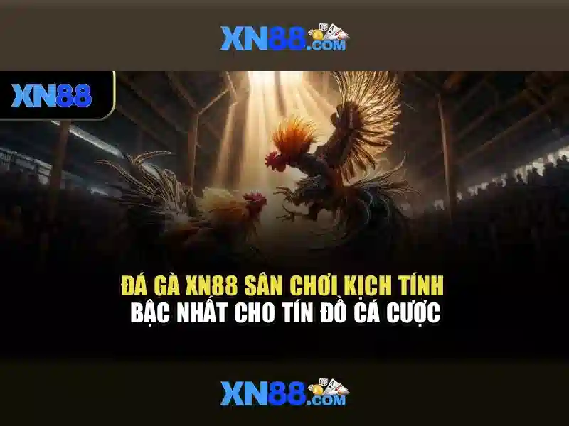 💎77 888slot slot💎