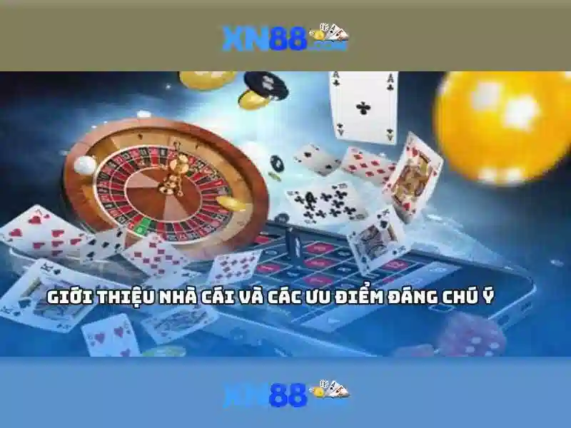 💎hack quay slot gamvip💎