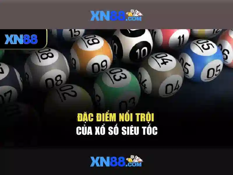 💎888 slot slot game download ios💎