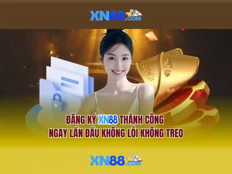 💎98 xn88 casino login💎