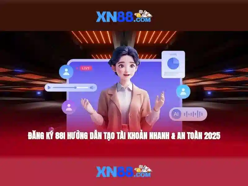 💎best hb88 slot game💎