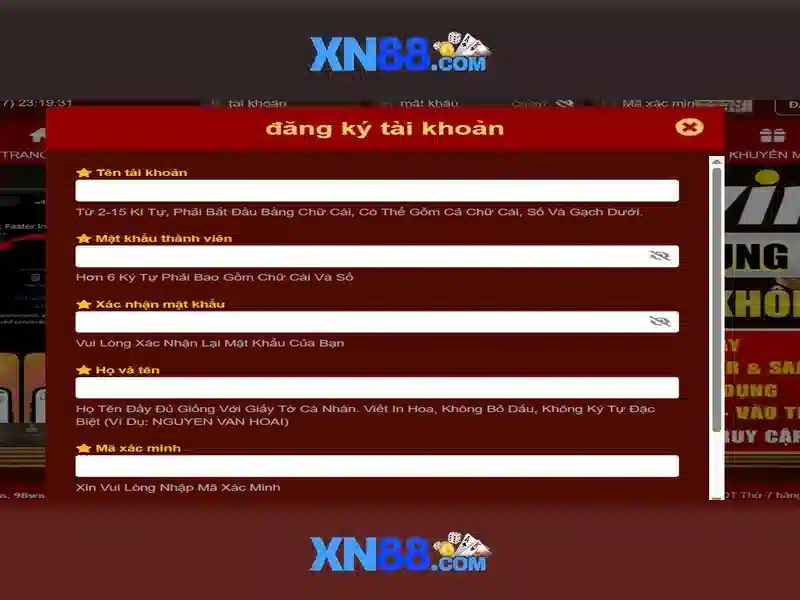 💎xem bong đá trực tiếp kèo nhà cái💎