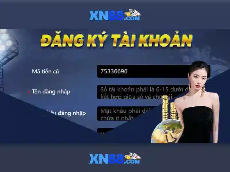 💎hb88 cham soc khach hang 24 7💎