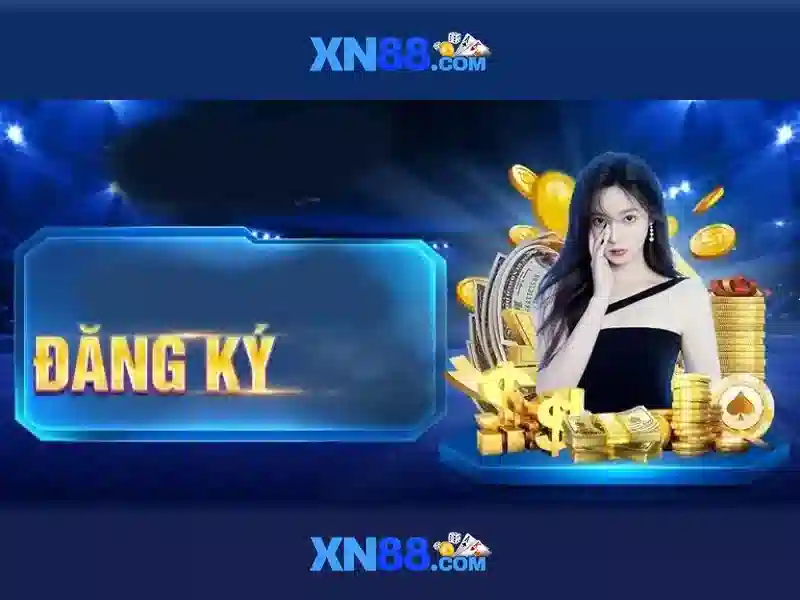 💎what is hold and win slots💎