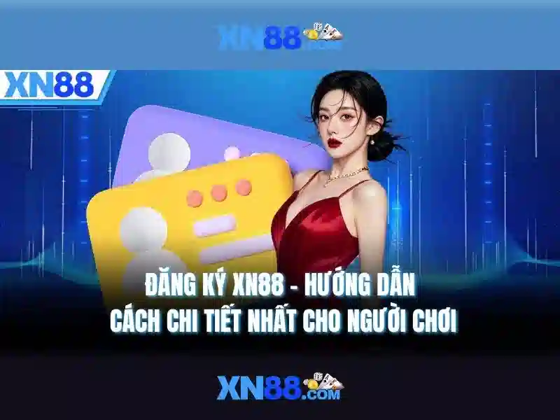 💎888 slot profile 888 slot profile 888 slot💎