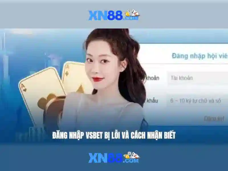 💎100 888 slot ph login💎