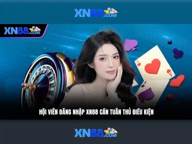 💎live online slots free play💎