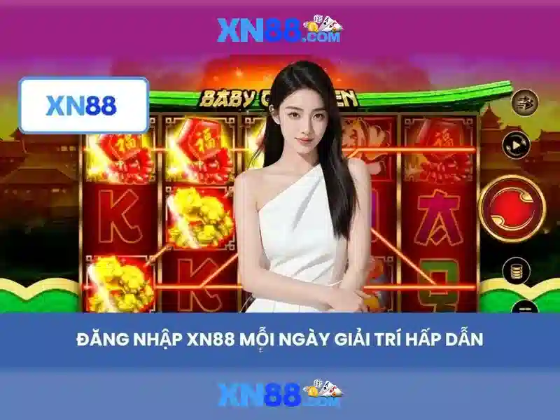 💎dead or alive slot bonus💎
