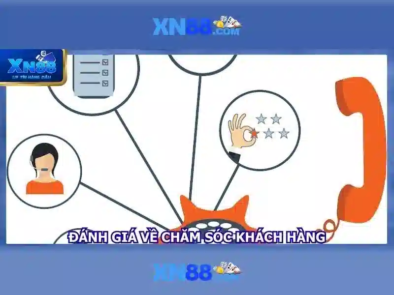 💎kèo nhà cái ý tbn💎