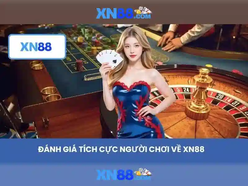 💎trực tiếp bóng đá keo nha cái💎
