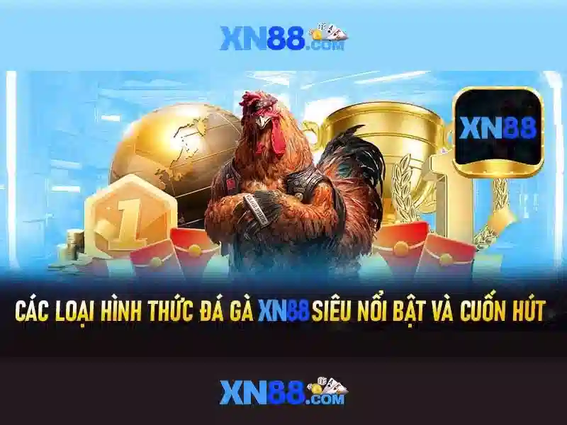 💎pin slot bg3 elerrathins home💎