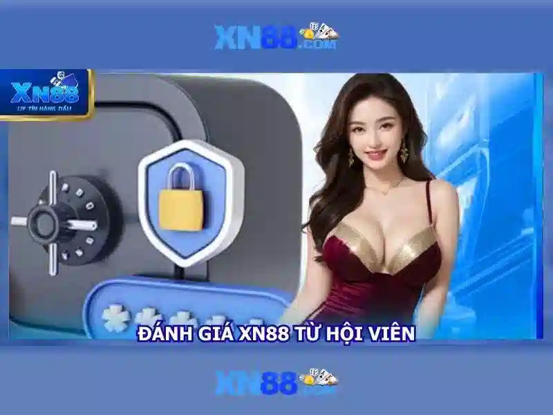 💎slot เว็บ ใหญ่💎