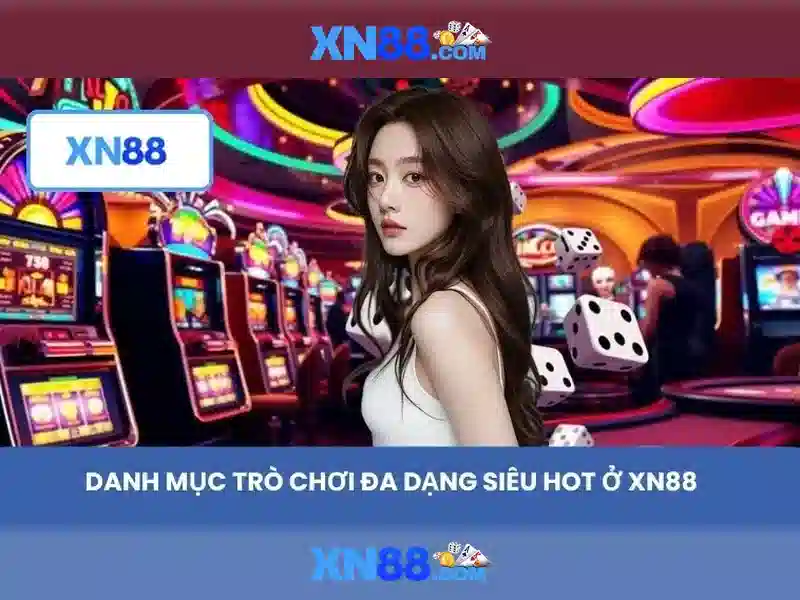 💎dpd 1 hour delivery slot💎