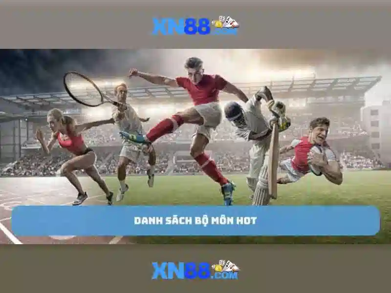 💎arti to dalam slot💎