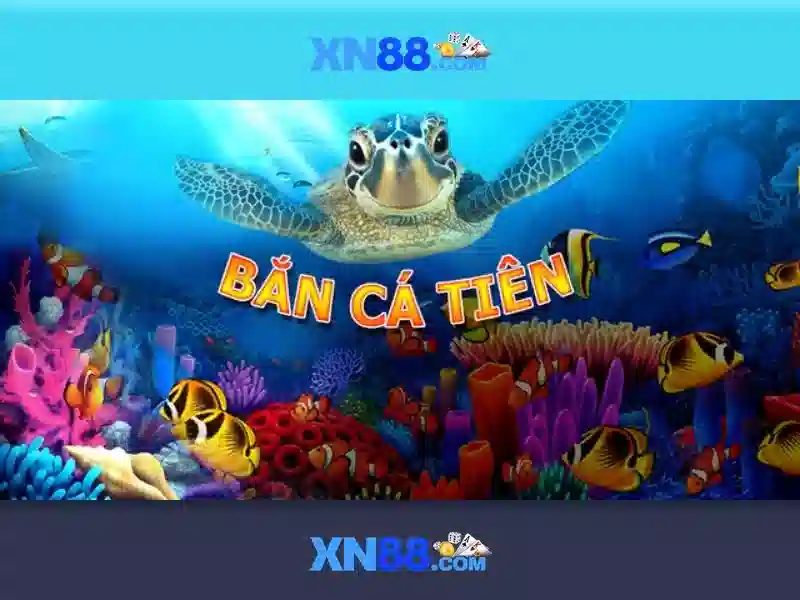 💎diễn biến pháp đánh bắc kì lần 2💎
