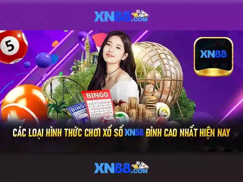 💎tài khoản 66b💎 - 66b it act - bếp từ canzy cz 66b