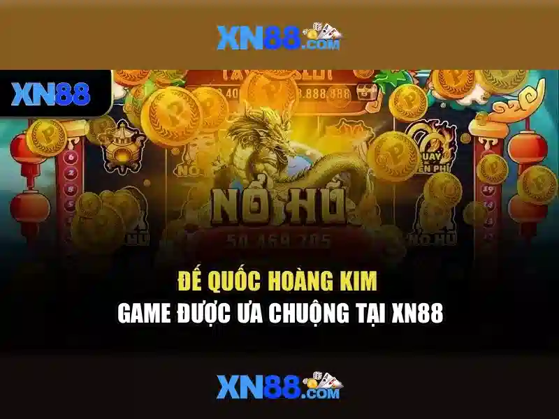 💎dok casino xn88 lengbear poker slots💎