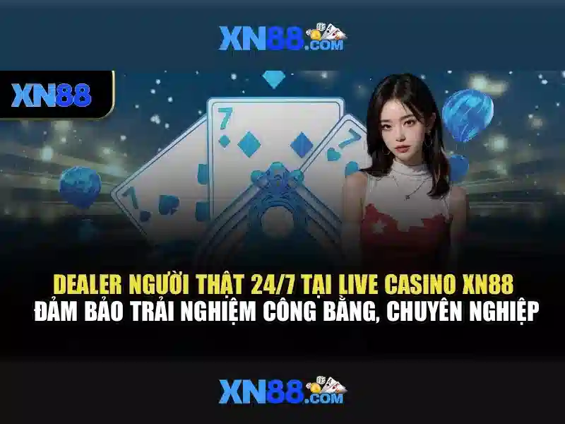 💎mega jackpots slots💎